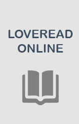 Книга Очерки бурсы